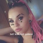 Kassie