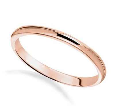 Post your wedding set