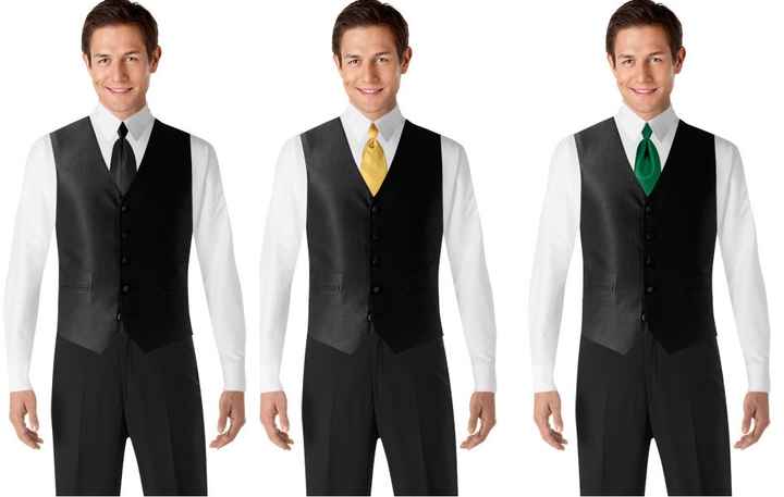 Color Scheme/Theme/Etc.