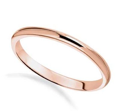 Post your wedding set