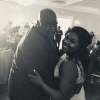 Who’s getting married this week? (6/17/19 - 6/23/19) - 2