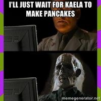 NWR: Let's play a game!