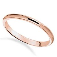 Post your wedding set