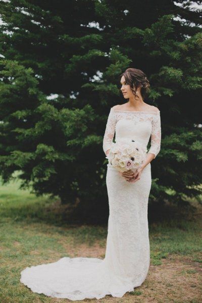 Dress question for VR