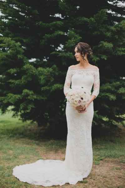 Dress question for VR