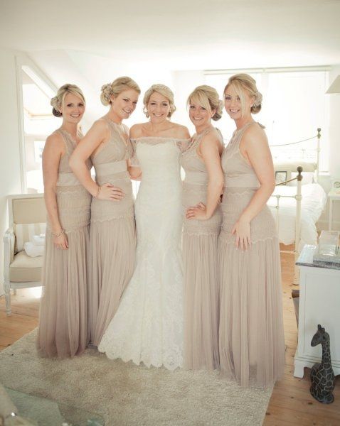 Dress question for VR