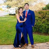 Fiancé Appreciation! - Show them off! - 1