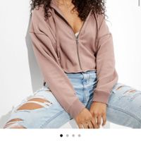 Help with getting ready outfits! - 1