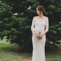 Dress question for VR