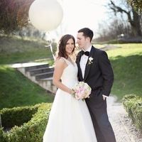 Dress question for VR