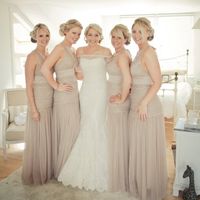 Dress question for VR