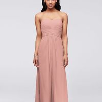 Help with finding a replacement dress Asap!! - 1