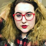 Lauren