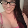 Kimberly