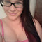 Kimberly