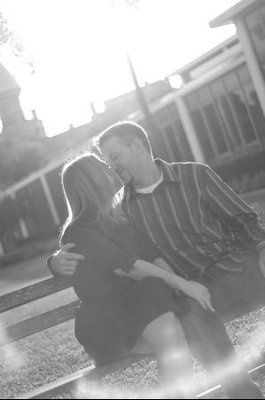 E-Pic teasers are in!