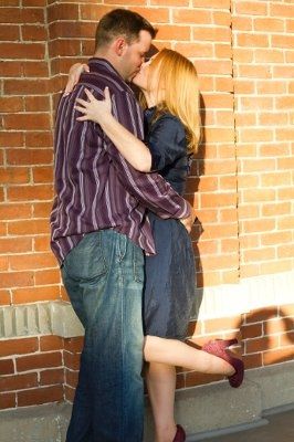 More E-pics came in!!!