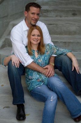 More E-pics came in!!!