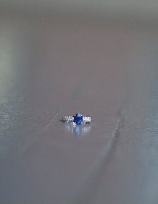Here is yet another ring thread.  Do we ever get tired of these??? LOL