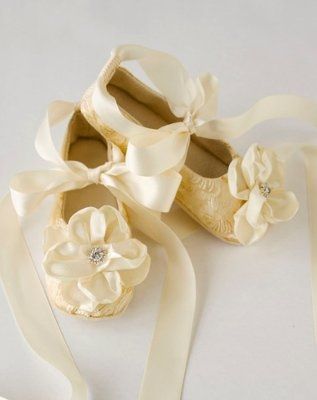 Flower Girl Dress Ideas and show us what you've picked if you already have yours!