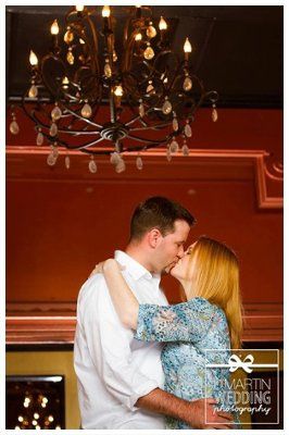 More E-pics came in!!!