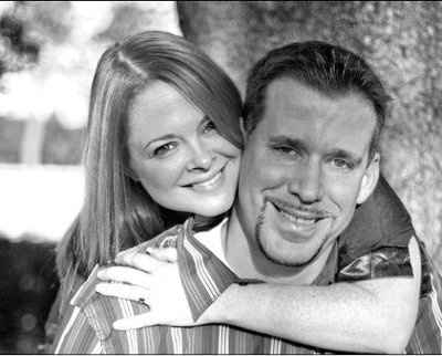 E-Pic teasers are in!