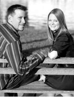 E-Pic teasers are in!