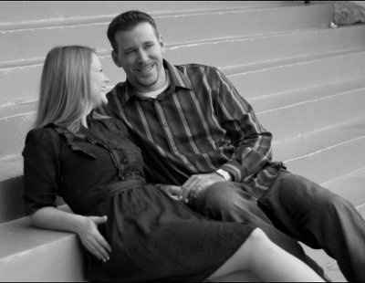 E-Pic teasers are in!