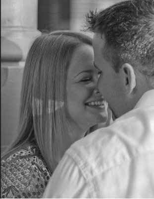 E-Pic teasers are in!