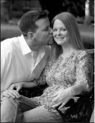 E-Pic teasers are in!