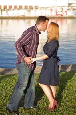 More E-pics came in!!!