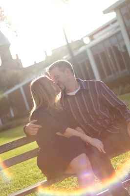 More E-pics came in!!!