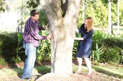 More E-pics came in!!!