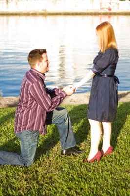 More E-pics came in!!!