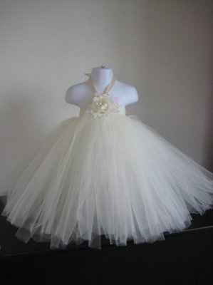 Flower Girl Dress Ideas and show us what you've picked if you already have yours!