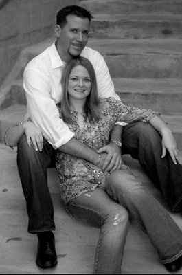 E-Pic teasers are in!