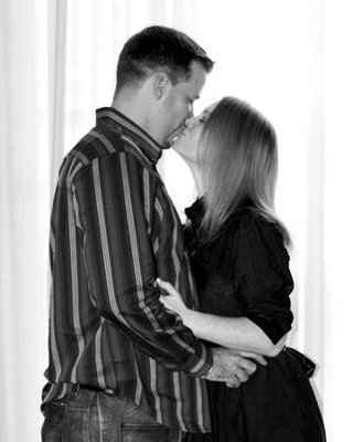 E-Pic teasers are in!