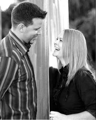 E-Pic teasers are in!