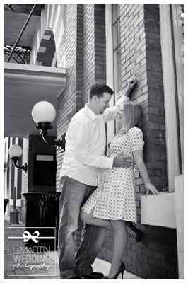 More E-pics came in!!!