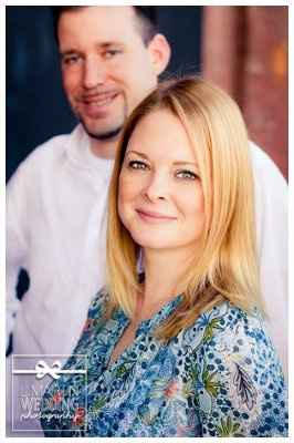 More E-pics came in!!!