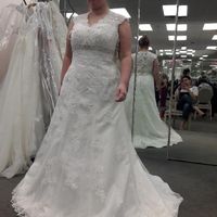 Oct. 2019 Brides - 1