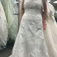 Beautiful Dresses :) - 2