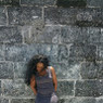 Sheena