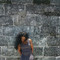 Sheena