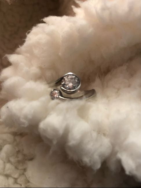 Favorite Ring Detail 8