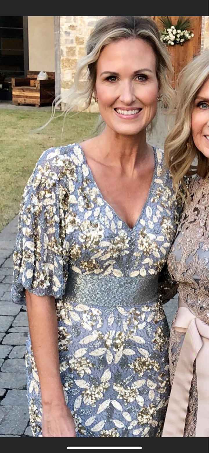 Name this Brand! - 1