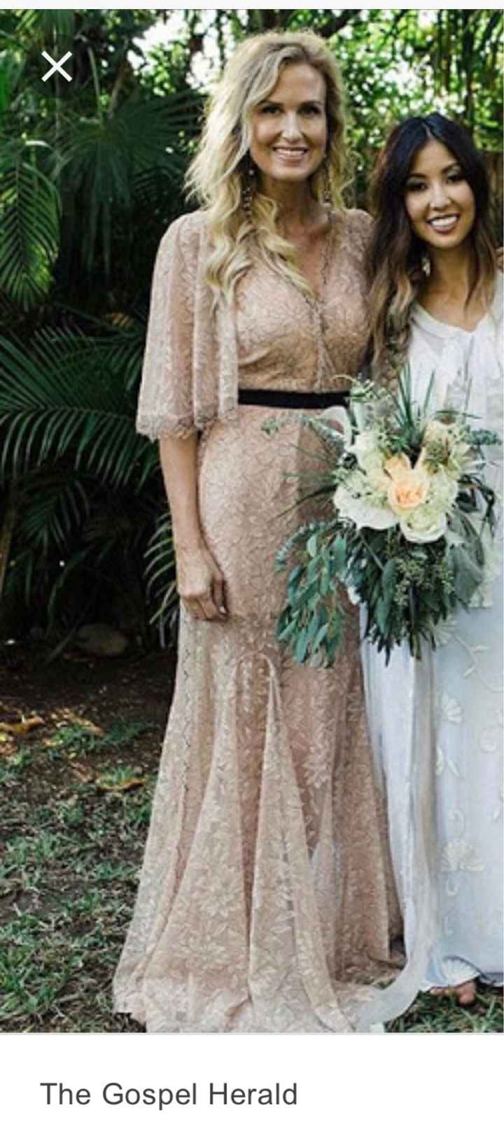 Name this Brand! - 2