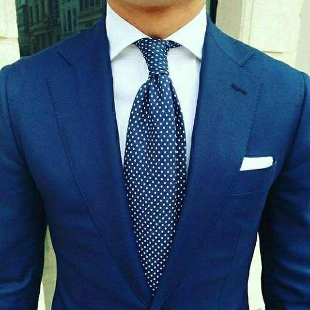 What are your grooms and groomsmen wearing on your big day?