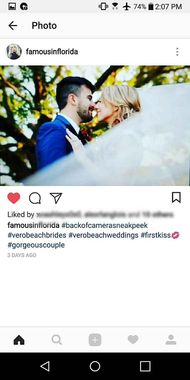 Bam! - 1