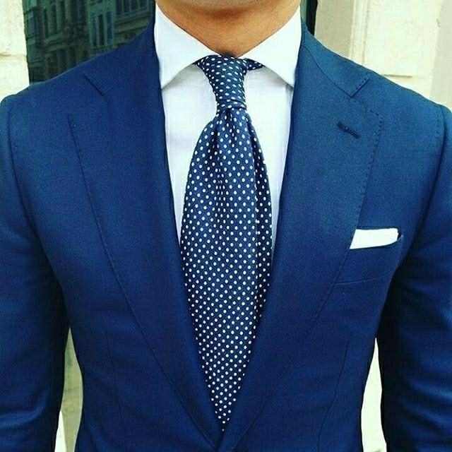 What are your grooms and groomsmen wearing on your big day?